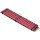 Радиатор для SSD GELID SOLUTIONS Subzero XL Red (M2-SSD-20-A-4)