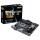 Материнська плата ASUS B150M-C D3