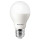 Лампочка LED PHILIPS Master LEDbulb A55 E27 7.5W 3000K 220V (929000248867)
