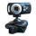 Веб-камера FRIMECOM FC-E014