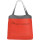 Сумка складная SEA TO SUMMIT Ultra-Sil Nano Shopping Bag Red (A15SBRD)