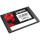 SSD диск KINGSTON DC500R 7.68TB 2.5" SATA (SEDC500R/7680G)