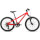 Велосипед детский ORBEA MX 20 XC 2020 20" Red/Black (2020) (K00420JE)