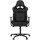 Кресло геймерское GAMDIAS Zelus E1 L Black