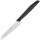 Нож кухонный для чистки овощей DUE CIGNI 1986 Paring Knife 95мм (2C 1002 PP)