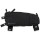 Сумка на раму ACEPAC Fuel Bag L Nylon Black (107303)