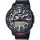 Часы CASIO Pro Trek PRT-B70-1ER