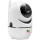 IP-камера PARTIZAN IPH-2SP-IR 1.0