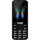 Мобільний телефон SIGMA MOBILE X-style 351 Lider Black (4827798121917)