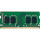 Модуль пам'яті GOODRAM SO-DIMM DDR4 3200MHz 16GB (GR3200S464L22/16G)