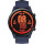 Смарт-часы XIAOMI Mi Watch Navy Blue (BHR4583GL)