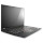 Ноутбук LENOVO ThinkPad X1 Carbon Black