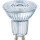 Лампочка LED OSRAM Parathom DIM PAR16 GU10 8.3W 3000K 220V (4058075449268)