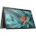 Ноутбук HP Envy x360 15-ed1012ur Nightfall Black/Walnut Wood (321P0EA)