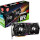 Видеокарта MSI GeForce RTX 3060 Gaming X 12G
