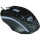 Миша ігрова MEDIA-TECH Cobra Pro X-Light (MT1117)