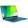 Ноутбук ACER Swift 3 SF314-59 Aqua Blue (NX.A0PEU.00E)