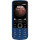 Мобильный телефон NOKIA 225 4G Blue