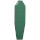 Самонадувний килимок TRAMP Ultralight Green (TRI-023)