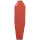 Самонадувний килимок TRAMP Ultralight Orange (TRI-022)