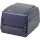 Принтер етикеток ARGOX P4-350