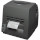 Принтер этикеток CITIZEN CL-S631II USB/COM/LAN (CLS631IINEBXX)