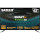 Телевизор SATELIT 42" LED 42F8001ST