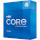 Процессор INTEL Core i5-11600K 3.9GHz s1200 (BX8070811600K)