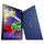 Планшет LENOVO Tab 2 A10-70L 16GB Midnight Blue (ZA010015UA)