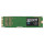 SSD диск SAMSUNG 850 EVO 500GB M.2 SATA (MZ-N5E500BW)