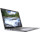 Ноутбук DELL Latitude 5310 Titan Gray (N004L531013UA_WP)
