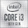 Процесор INTEL Core i3-10105 3.7GHz s1200 Tray (CM8070104291321)