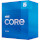 Процесор INTEL Core i5-11400 2.6GHz s1200 (BX8070811400)