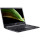 Ноутбук ACER Aspire 7 A715-42G-R3SK Charcoal Black (NH.QBFEU.00E)