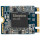 SSD диск KINGSTON Design-In 512GB M.2 NVMe Bulk (OM3PDP3512B-A01 BULK)