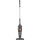Пилосос XIAOMI DEERMA DX115C Corded Hand Stick Vacuum Cleaner
