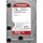 Жорсткий диск 3.5" WD Red Plus 3TB SATA/128MB (WD30EFZX)