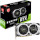 Видеокарта MSI GeForce RTX 2060 Ventus 6GB GP OC