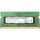 Модуль пам'яті MICRON SO-DIMM DDR4 2400MHz 8GB (MTA8ATF1G64HZ-2G3B1)