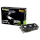 Відеокарта ZOTAC GeForce GTX 980 Ti 6GB GDDR5 384-bit IceStorm AMP! Omega (ZT-90504-10P)