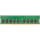 Модуль памяти DDR4 2666MHz 16GB SYNOLOGY ECC UDIMM (D4EC-2666-16G)