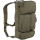 Тактический рюкзак TASMANIAN TIGER Modular Gunners Pack Olive (7268.331)
