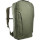 Тактический рюкзак TASMANIAN TIGER Urban Tac Pack 22 Olive (7558.331)