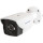 Камера видеонаблюдения TECSAR AHDW-100F8M-light