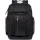 Рюкзак PIQUADRO Brief 2 15.6" 22L TSA USB Black (CA5477BR2BM-N)