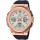 Часы CASIO BABY-G MSG-S600G-1AER