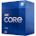 Процессор INTEL Core i9-11900K 3.5GHz s1200 (BX8070811900K)