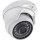 Камера відеоспостереження PARTIZAN CDM-233H-IR SuperHD 1.0 Metal