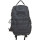 Тактический рюкзак TRAMP Tactical Black (TRP-043-BLACK)