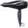 Фен BaByliss PRO BAB6990IE Excess-HQ